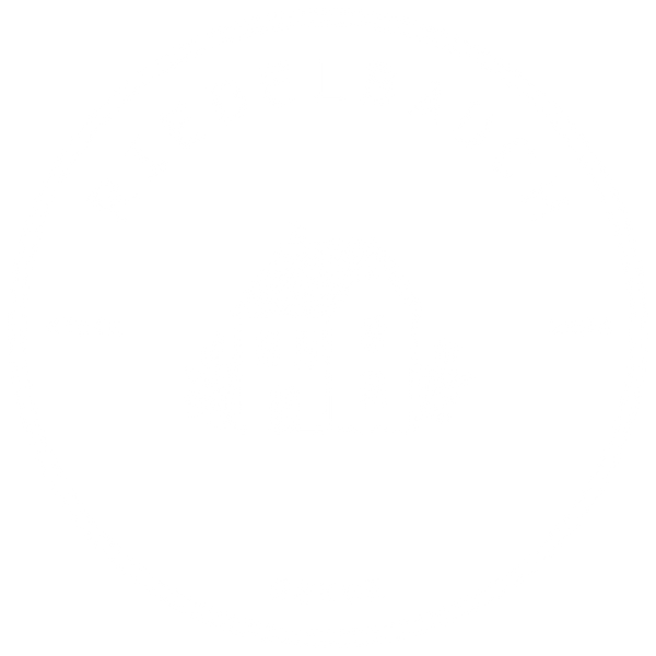 Riedelbauch Dekor